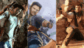 uncharted-trilogy-nathan-drake.png uncharted-trilogy-nathan-drake.png