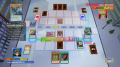 Yu-Gi-Oh-Legacy-of-the-Duelist-06-04-15-4.png