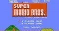 Super-Mario-Bros-Title.jpg