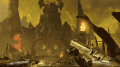 doom4.png