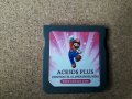 ACE3DS-PLUS-TF-Card-for-3DS-2DS-DSi.jpg