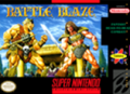 Battle Blaze (USA).smc.png