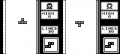 Tetris (World) (Rev A)-200115-224422.png