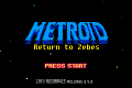 Metroid - Zero Mission (USA) - RTZ 2.4.4-0.png