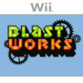 blast works icon.png