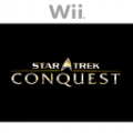 star trek conquest icon.png