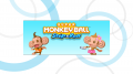super monkey ball step and roll.png
