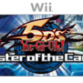 Yu-Gi-Oh Master Of The Cards Logo.png