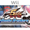Yu-Gi-Oh Wheelie Breakers Logo.png
