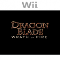 Dragon Blade Wrath of Fire Logo.png