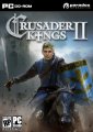 Crusader-Kings-2_PC_US_RP.jpg
