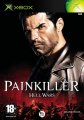 painkiller-hell-wars_1055058.jpg