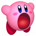 Kirby.png