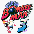 superbomberman3.png