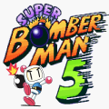 superbomberman5.png