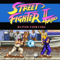 streetfighter2turbohyperfighting.png