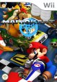 Mario-Kart-PAL-Wii-FULL__19-03__crop_2.jpg