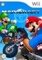 Mario-Kart-PAL-Wii-FULL__19-10_crop_h.jpg