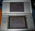 Three faulty DS-Lite