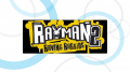 Rayman Raving Rabbids 2 - BootTvTex.png