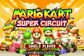 Mario Kart - Super Circuit (Europe)-3.png