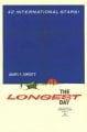 Original_movie_poster_for_the_film_The_Longest_Day.jpg