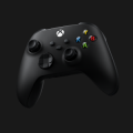 Xbox2020_Cntlr_Hero_MKT_1x1_RGB.png