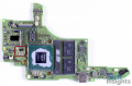nintendo-switch-motherboard.png