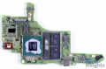 nintendo-switch-motherboard.png
