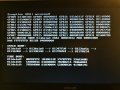 install bootmii as ios not working install bootmii as ios not working