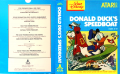Donald Ducks Speedboat.png