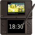 whole-screen-clock.png