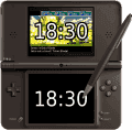 whole-screen-clock-2.png