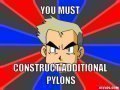 resized_professor-oak-meme-generator-you-must-construct-additional-pylons-e00ed7.jpg