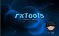 rxtools.png