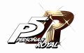 p5r_logo-4136-0f677bd1a3.png