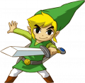 link-7.png