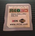 R4i3D Cartridge.jpg