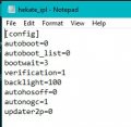 hekate_ipl in bootloader.JPG