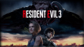 Resident-Evil-3-ds1-1340x1340.png