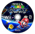 Kaizo Super Mario Galaxy disc.png