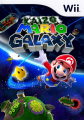 Kaizo Super Mario Galaxy.png