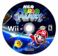 Neo Super Mario Galaxy disc.png