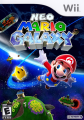 Neo Super Mario Galaxy.png