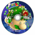 Super Mario Galaxy 2 the New Green Stars disc.png
