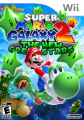 Super Mario Galaxy 2 the New Green Stars.png