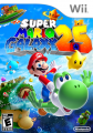 Super Mario Galaxy 2.5.png
