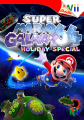 Super Mario Galaxy 64 Holiday Special.png