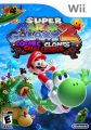 Super Mario Galaxy Cosmic Clones.png
