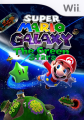 Super Mario Galaxy the Green Stars.png